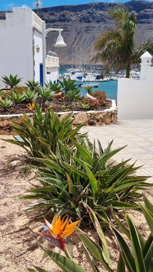 Calendula Beach 1ºlinea Mar Калета де Себо Екстериор снимка